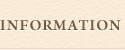 INFORMATION