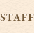STAFF